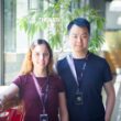 Theker Raises $85M for general purpose Factory Robots