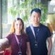 Theker Raises $85M for general purpose Factory Robots