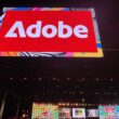 Adobe AI assistants