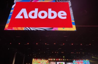 Adobe AI assistants