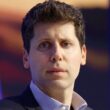 OpenAI GPT-5.6 Preview