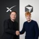 Why SpaceX Splashed $60 Billion on Cursor AI