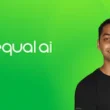 Equal AI raises $30M to Automate Call Screening in India