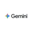 Google adds Gemini to Play Store
