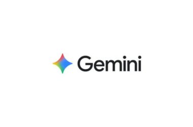 Google adds Gemini to Play Store