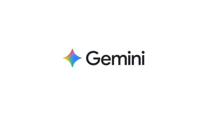 Google adds Gemini to Play Store