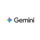 Google adds Gemini to Play Store