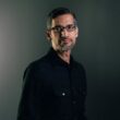 Gemini Researchers Leave Google