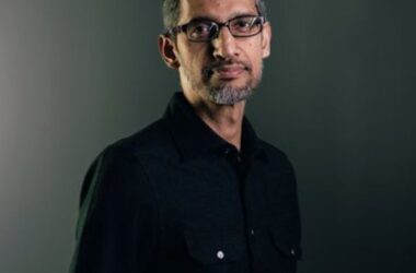 Gemini Researchers Leave Google