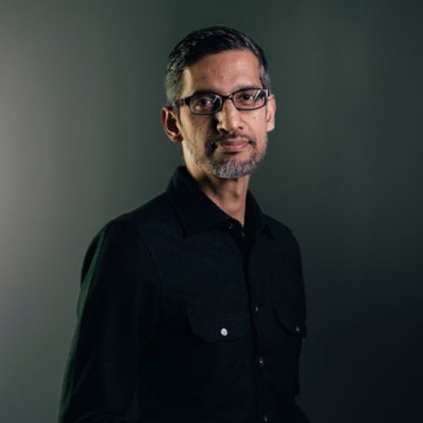 Gemini Researchers Leave Google