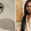 HaloBraid Secures $7M to Speed Up Hair Braiding With Robotics Technology
