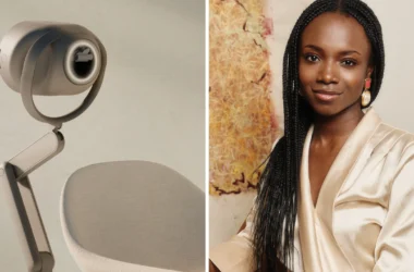 HaloBraid Secures $7M to Speed Up Hair Braiding With Robotics Technology
