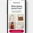 Pinterest Launches ‘Ask Pinterest