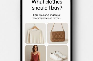 Pinterest Launches ‘Ask Pinterest