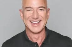 Jeff Bezos-Founded Prometheus Raises $12 Billion to Advance AI-Powered Engineering