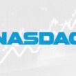 SpaceX will join the Nasdaq-100 Index.