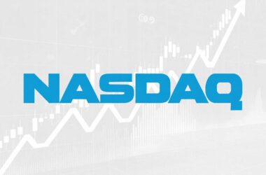 SpaceX will join the Nasdaq-100 Index.
