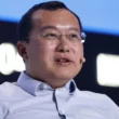 OKX Unveils AI Marketplace