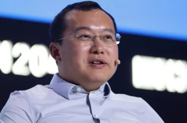 OKX Unveils AI Marketplace