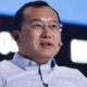 OKX Unveils AI Marketplace