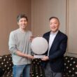 OpenAI First Custom AI Chip