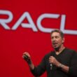 Oracle Cuts 21000 jobs