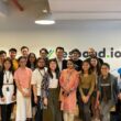 Respond.io Secures $62.5 Million