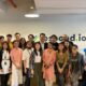 Respond.io Secures $62.5 Million