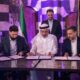 Syria's startup labby