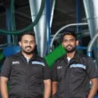 India’s BatX Energies Raises $11M