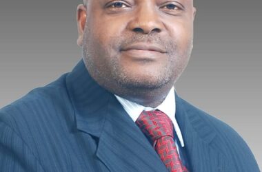 Ben Akpan