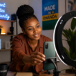 JimVio Is Turning Creators into AI Powered Businesses