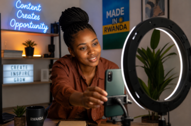 JimVio Is Turning Creators into AI Powered Businesses