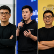 Asia Dominates 2026’s New Unicorn List