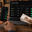 OKX Reopens P2P Trading