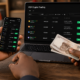 OKX Reopens P2P Trading