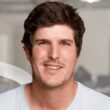 South Africa’s Cue Secures $5M