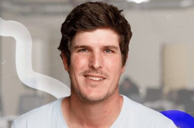 South Africa’s Cue Secures $5M