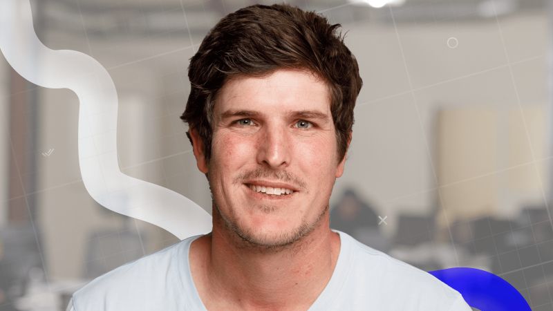 South Africa’s Cue Secures $5M