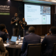 Africa’s Startup Funding Drops 40% in Q2 2026