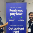UAE Proptech Startup Keyper Secures $11 Million
