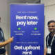 UAE Proptech Startup Keyper Secures $11 Million