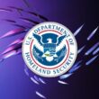 DHS cybersecurity breach