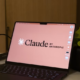 Claude Fable 5.1