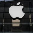 Apple Sues OpenAI Over Alleged Trade Secret Thef