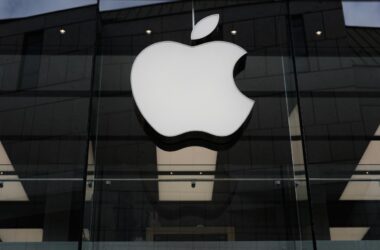 Apple Sues OpenAI Over Alleged Trade Secret Thef