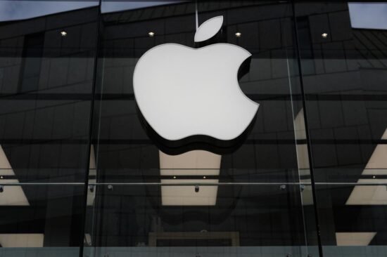 Apple Sues OpenAI Over Alleged Trade Secret Thef
