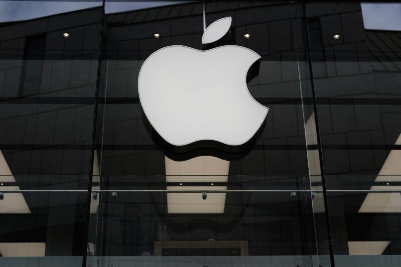 Apple Sues OpenAI Over Alleged Trade Secret Thef