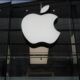 Apple Sues OpenAI Over Alleged Trade Secret Thef