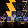 Dubai Silicon Oasis Doers Summit 2026
